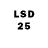 LSD-25 экстази кислота Nico Lewis