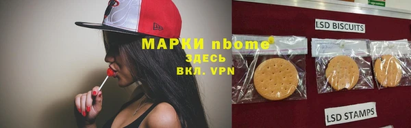 ГАЛЛЮЦИНОГЕННЫЕ ГРИБЫ Осташков