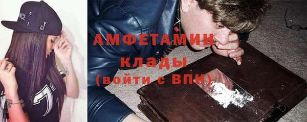 метадон Дубна