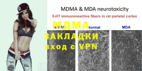 MDMA Пестово