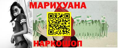 хмурый Донской
