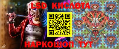хмурый Донской