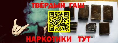 хмурый Донской