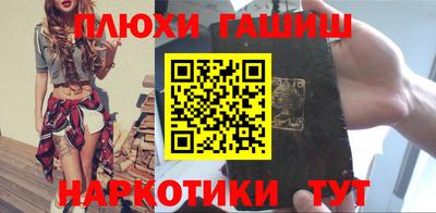 хмурый Донской