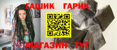 хмурый Донской